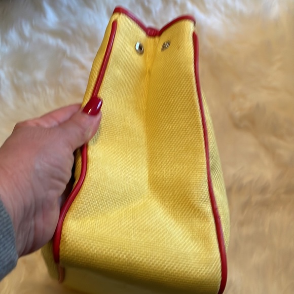 Nicole Miller Collection Vintage Rare Martini Purse 🍸 - Picture 7 of 12